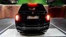 Rolls-Royce Cullinan | BLACK BADGE | NEW | 2022 | V12 | 593 HP