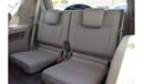 Toyota Prado 2023 Toyota Land Cruiser Prado 4.0L VX-R