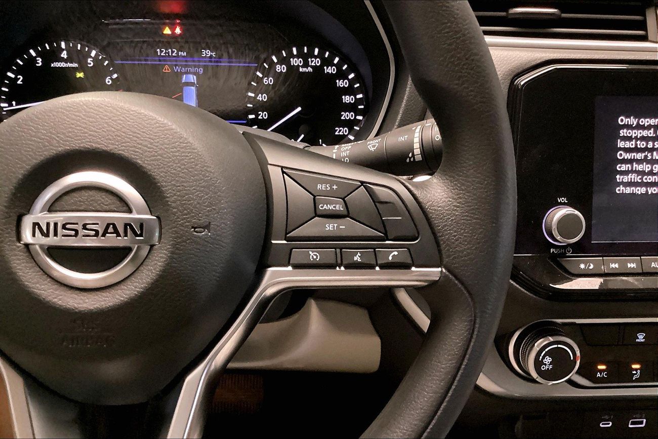 Nissan XTerra SE | Guaranteed Warranty | 0 Down Payment