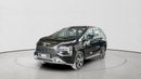 Mitsubishi Xpander 1.5 HIGH LINE AUTO | Guaranteed Warranty | 0 Down Payment