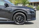 لكزس RX 500h F SPORT PERFORMANCE