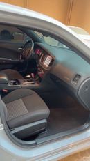 Dodge Charger R/T 5.7L