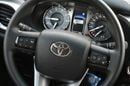 Toyota Hilux 2.4L DSL FULL OPTION SAUDI