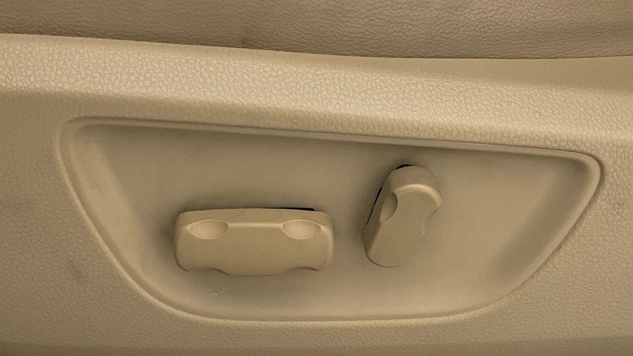 ميتسوبيشي مونتيرو سبورت GLS HIGHLINE PRIME EDITION 3 | بدون دفعة مقدمة | اختبار القيادة في المنزل