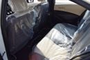Toyota Corolla XL 2.0L