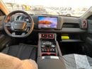 بي واي دي شارك 6 FLAGSHIP