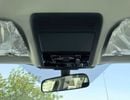 Toyota RAV4 LE HYBRID HEV || NEW SHAPE | STANDARD OPTION / 2.5L V4 4WD / 10.5" DVD+CAMERA (CODE # RVHLEF)