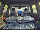 Toyota Land Cruiser VXR-Z TWIN TURBO / 3.5L PETROL V6 4WD / RADAR / 12.3" DVD+JBL / HEADUP DISPLAY (CODE#LCVXRZOM)