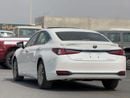 لكزس ES300h PLATINUM