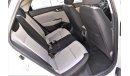 Hyundai Accent AED 1095 PM | 1.6L SMART GCC DEALER WARRANTY