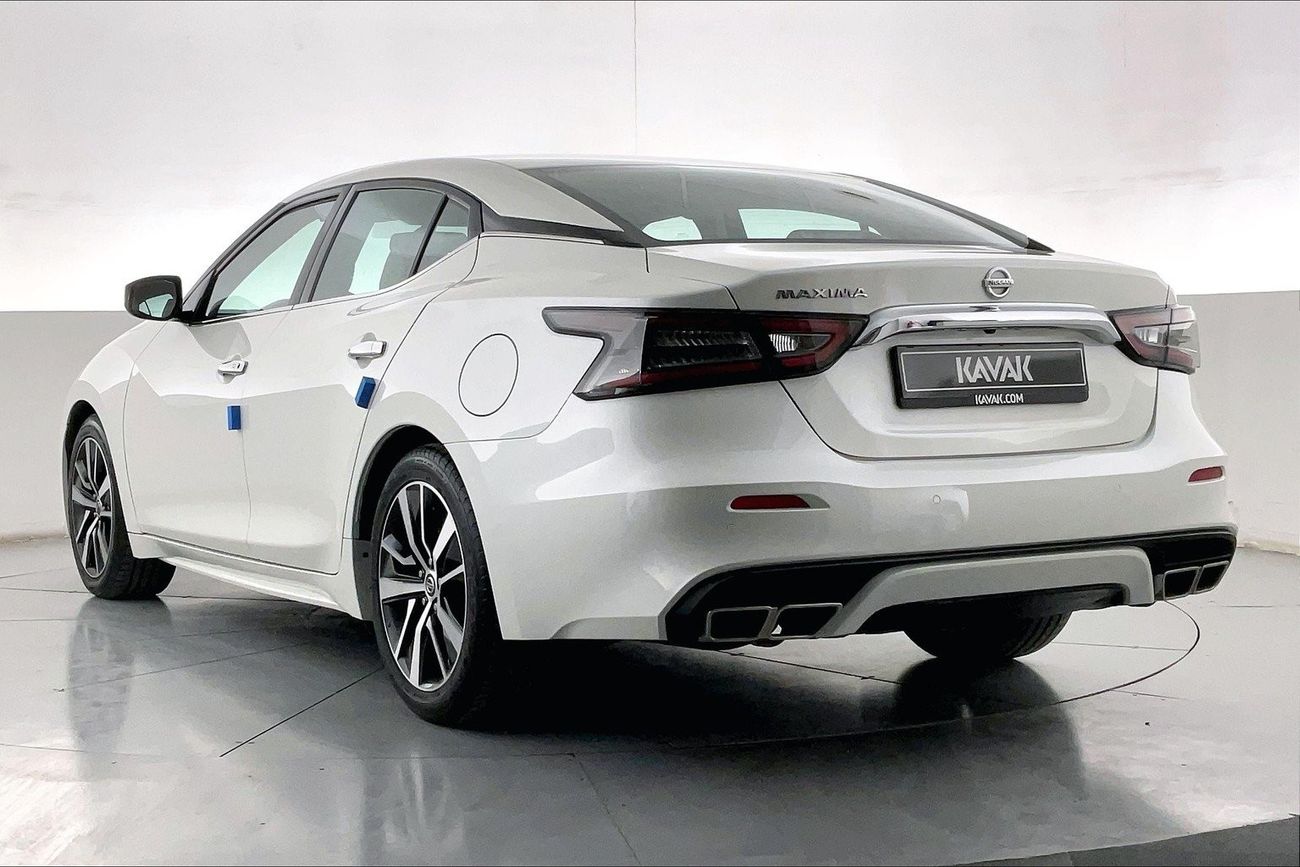 فولكس واجن تيرامونت SEL | ضمان مجاني لمدة عام | 0 دفعة أولى