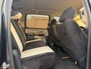 RAM 1500 LIMITED