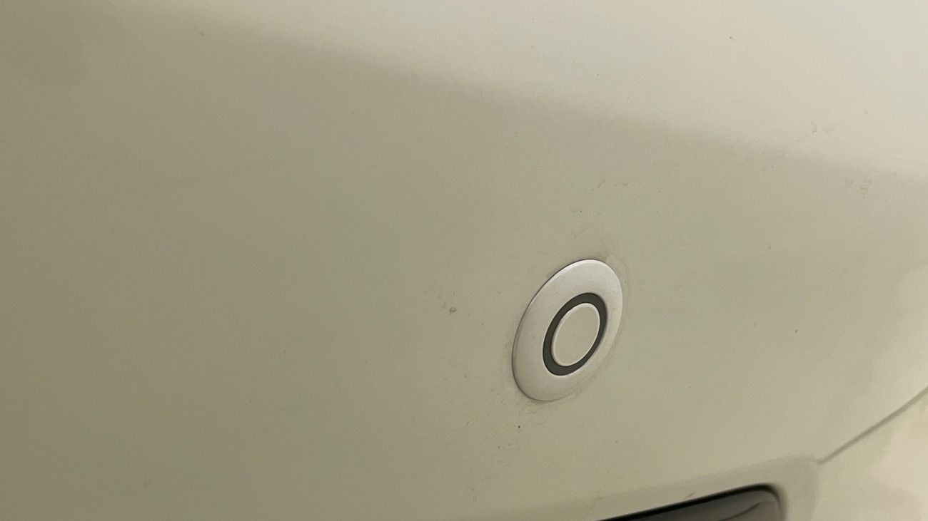 Nissan Patrol XE 4 | Zero Down Payment | Home Test Drive