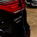 جي إي سي GN8 1,628 pm • 0% Downpayment • 390T Master Edition • Agency Warranty