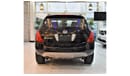 Nissan Murano EXCELLENT DEAL for our Nissan Murano 2007 Model!! in Black Color! Japanese Specs