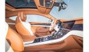 Bentley Continental GT 6.0L V12 with Naim Audio , Auto Parking and 360 Camera