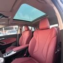 BMW X2 BMW X2 SDRIVE 25I M 2026