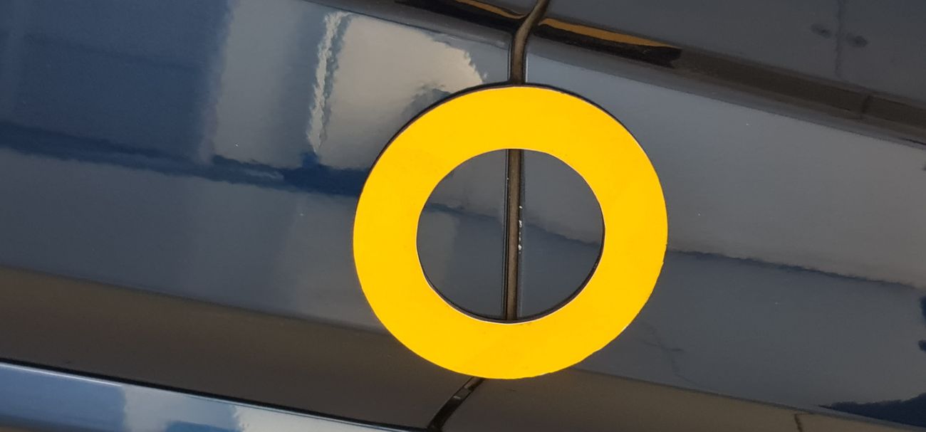 MG 5 Luxury | 1 year free warranty | 0 Down Payment