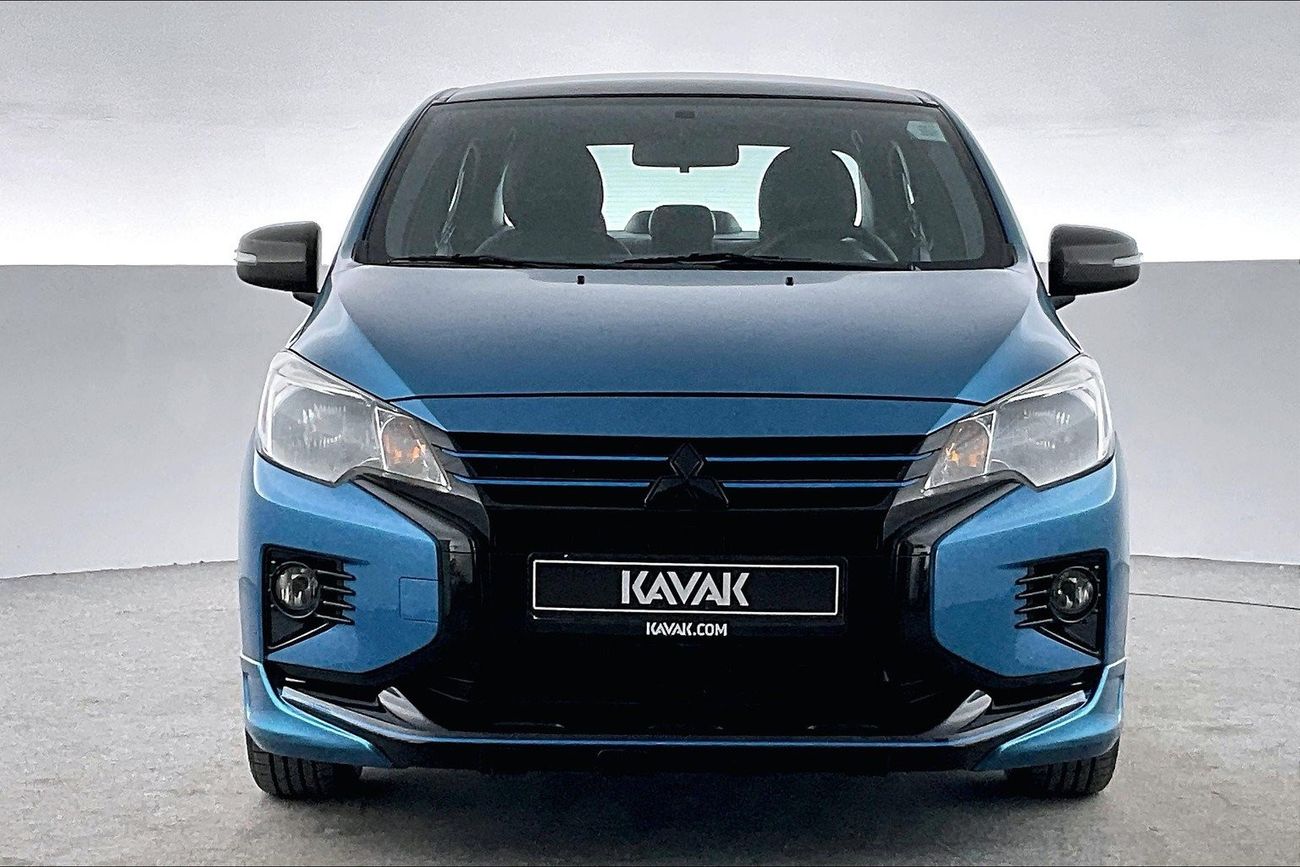 جاك JS4 Intelligent | شامل الضمان | 0 ﺪﻔﻋﺓ ﺃﻮﻟﻯ