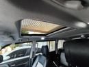 Mitsubishi Pajero GLS MIDLINE