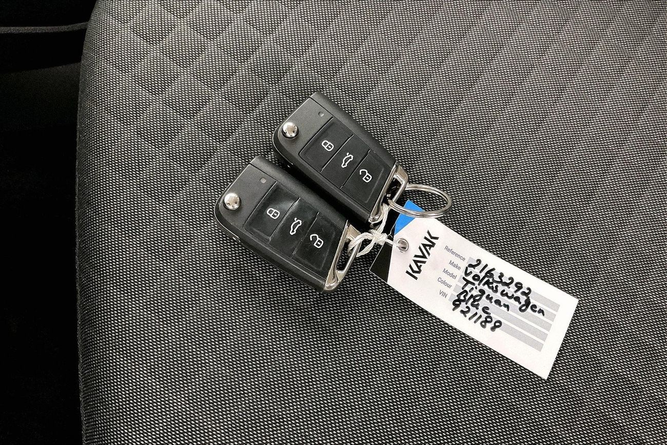 تويوتا إف جي كروزر GXR | ضمان مجاني لمدة عام | 0 دفعة أولى