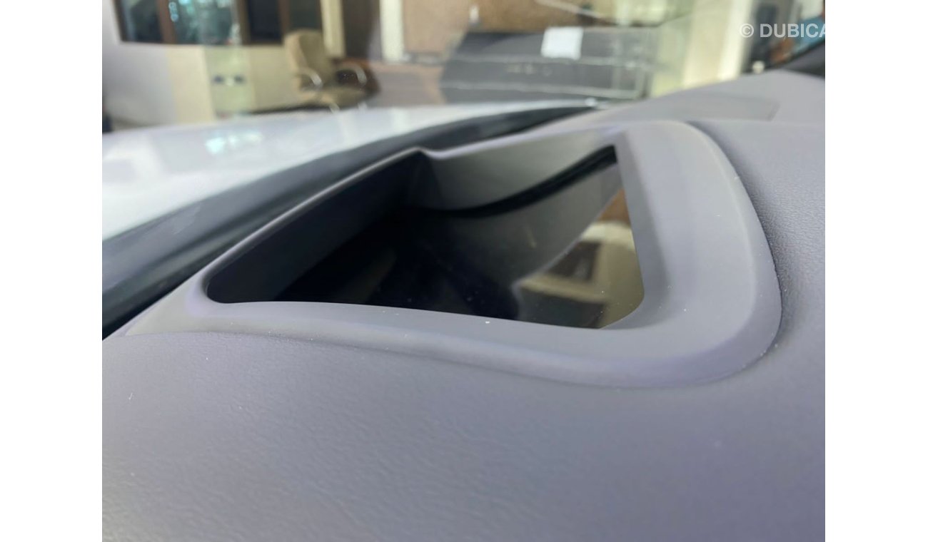 Land Rover Range Rover Sport HSE Dynamic V8 SUPERCHARGED