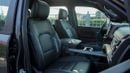 RAM 1500 (For Export , НА ЭКСПОРТ) Rebel 3.0TT Hurricane 2026 GCC Без пробега