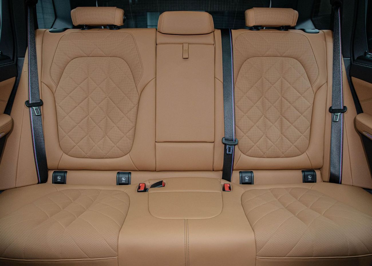 بي أم دبليو X5 40i M Sport 3.0L