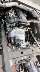 Isuzu NPR Isuzu71 Npr Short Chassis