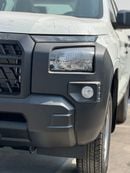 Mitsubishi L200 GL Double Cab Diesel M/T 2.4L