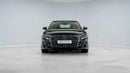 أودي A8 UAE's Very Best Example | AED 5,546 Per Month