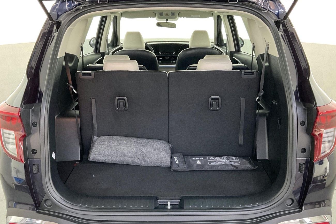 Toyota Urban Cruiser GLX| 1 year free warranty | Exclusive Eid offer