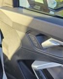 Audi Q3 40 TFSI quattro S Line 2.0L SUV