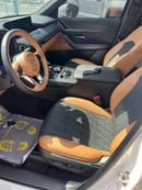 Mazda CX90 High Plus Mazda CX-90 Service History Free Warranty No accident