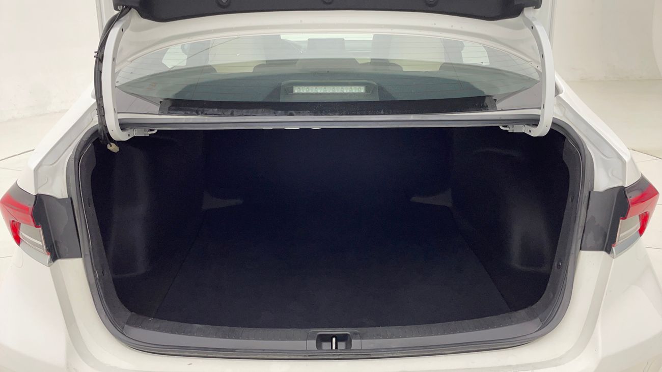 تويوتا كورولا XLI 1.6 | بدون دفعة مقدمة | اختبار قيادة مجاني للمنزل