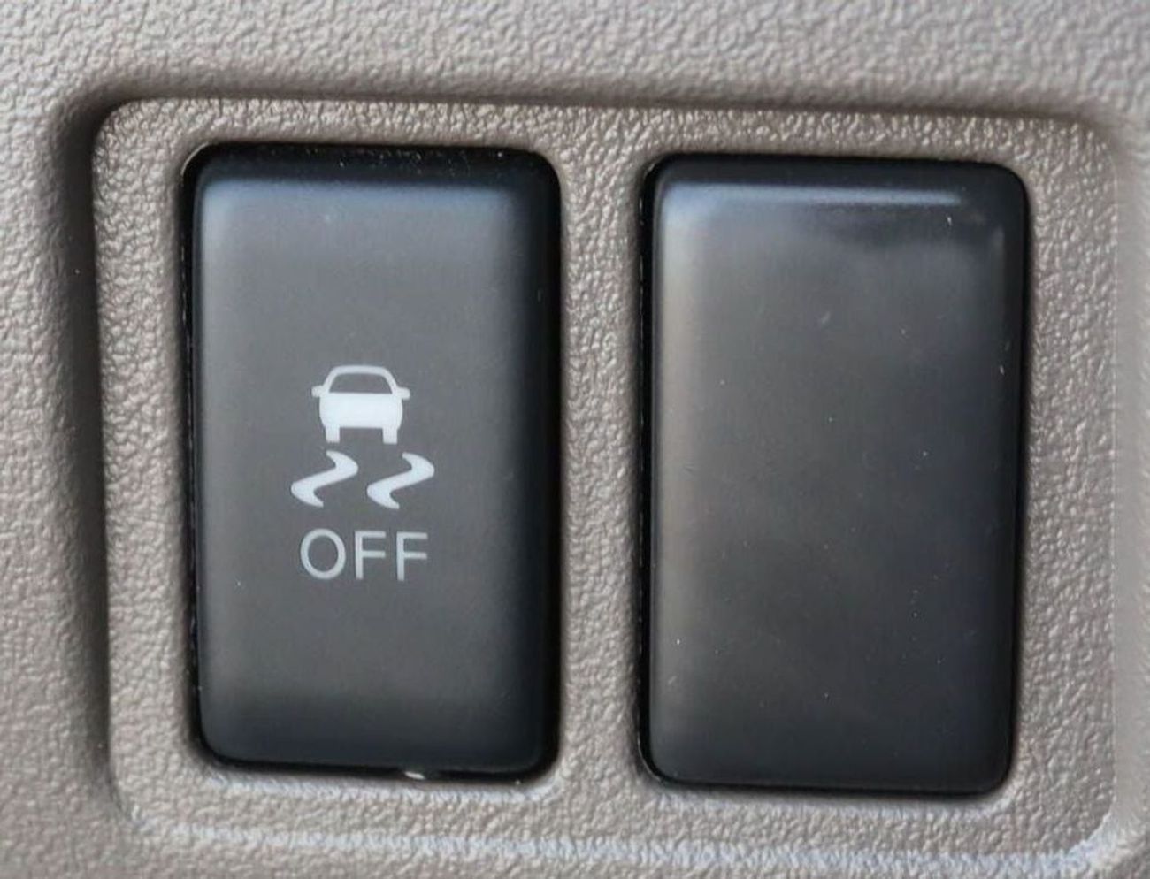 Nissan Sunny S 1.6L Nissan Sunny | 1.6 L | 2021 | GCC | Accident-Free | In Excellent Condition | 419 P.M