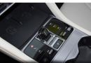 بي واي دي يوان بلس BYD YUAN PLUS- 2024- SPECIAL EDITION | FULL OPTION | BRAND NEW