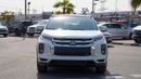 Mitsubishi ASX LUXURU HIGH LINE GLX Brand New – 2.0L Petrol 4WD Automatic – H45 – GCC 2026 – Export Only
