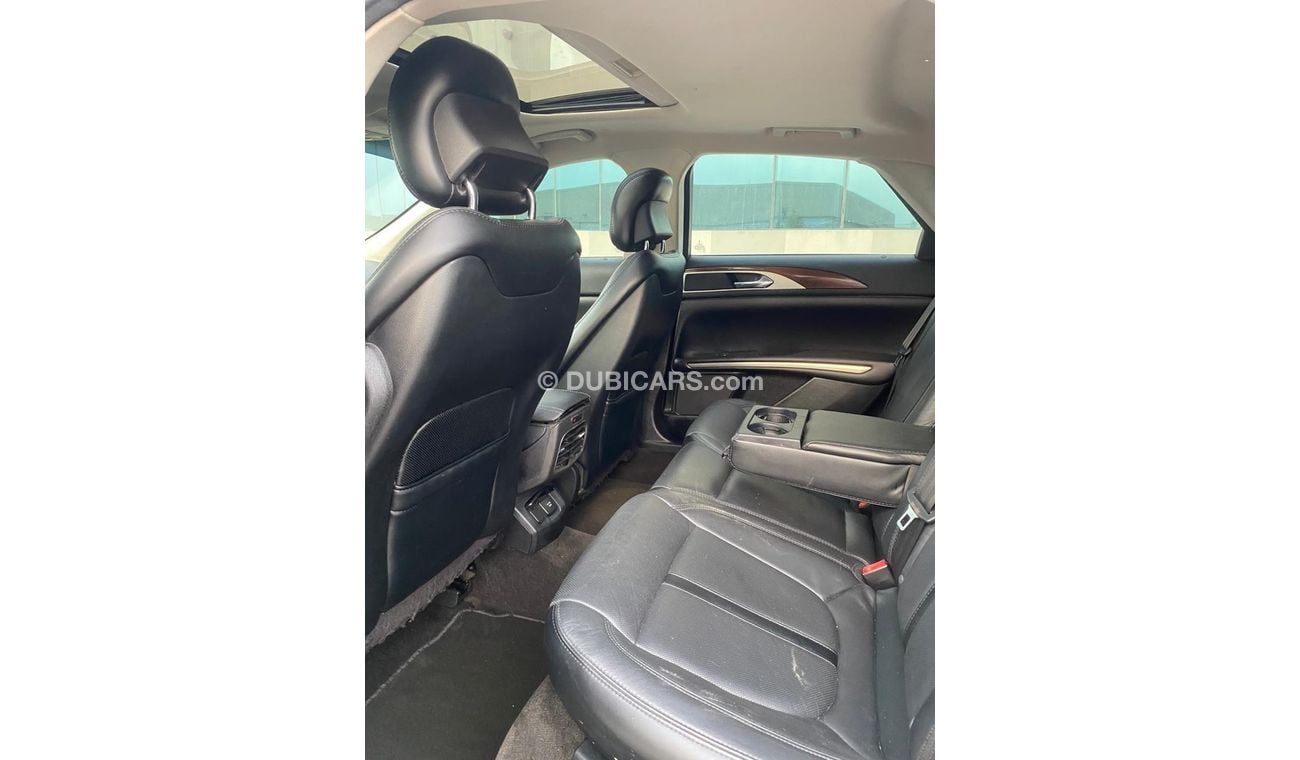 لينكولن MKZ بريمير لينكولن  MkZ   موديل: 2015 الممشى:158.000 ميل السعر : 24000 درهم مواصفات أمريكيه  فل اوبشن رق