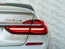 BMW 740Le 740LE HYBRID