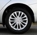 Suzuki Ciaz سوزوكي سياز 2023 مواصفات خليجية بيسك اوبشن بحالة ممتازة