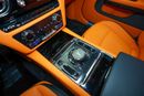 Rolls Royce Spectre STD Coupe