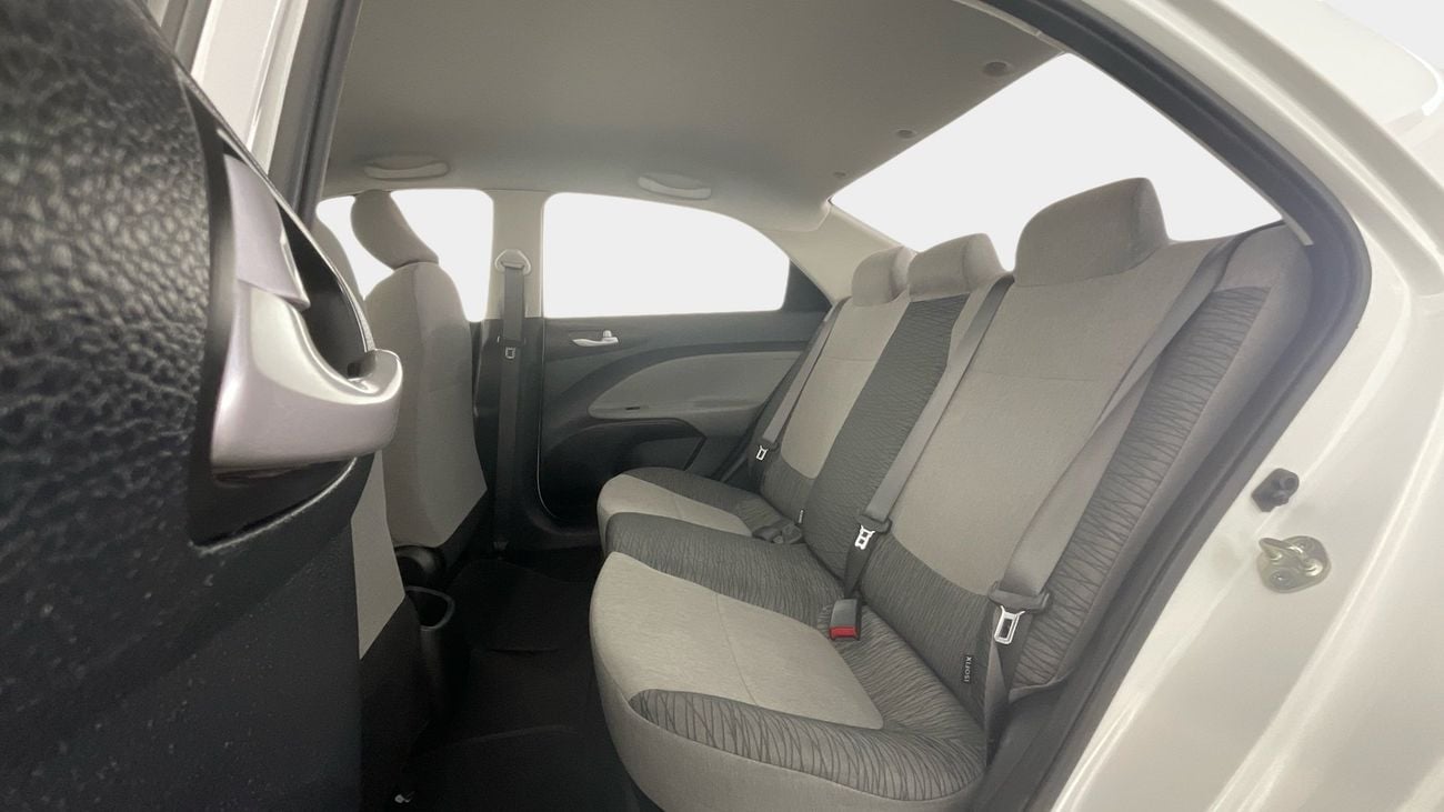 كيا بيجاس LX | شامل الضمان | 0 ﺪﻔﻋﺓ ﺃﻮﻟﻯ