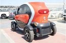 Renault Twizy Std Renault_TWIZY_FULL_ELECTRIC_2018_2017_FULL_ELECTRIC_2SEATS_ELECTRIC