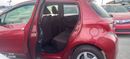 Toyota Vitz Fresh Import Good Condition Car
