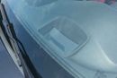 مرسيدس بنز C 300 Luxury 2.0L