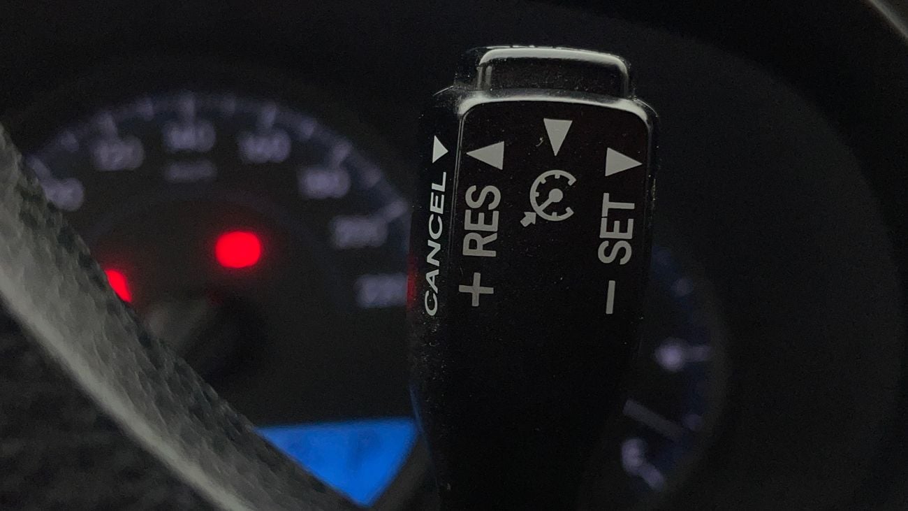 Toyota Yaris SE 1.5 | Zero Down Payment | Home Test Drive