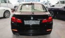 BMW 523i i