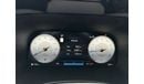 Hyundai Palisade 2023 HYUNDAI PALISADE LIMITED 4x4 FULL OPTIONS IMPORTED FROM USA