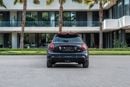 Mini Cooper John Cooper Works Cooper JCW | 2,057 P.M | 0% Downpayment | MINI History!